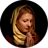 Гадалка Анна — Тында